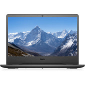 Dell Vostro 14 3401 Core i3 10th gen 4GB 256SSD 1TB HDD Laptop with Windows 10